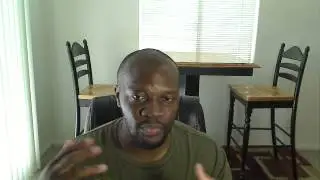 Is It Better To Be Friends First Before A Relationship Or Get Into A Relationship First?