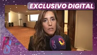 LA SOLE HABL&Oacute; DE TODO: v&iacute;nculo con El Chaque&ntilde;o, record&oacute; a Horacio Guarany, sus pr&oacute;ximos shows y m&aacute;s