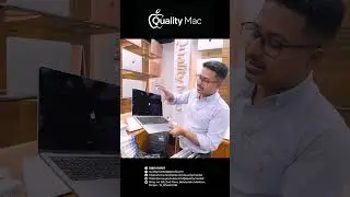 Apple Macbook price in Bangladesh 2025 | Apple Macbook Pro, Macbook Air, Imac | Laptop Price in BD