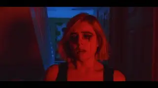 The Reaper - The Others (Official Music Video)