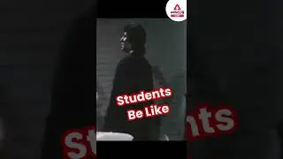 CUET Admit Card कब आएगा ? | CUET Admit Card 2022  #shorts #ytshorts