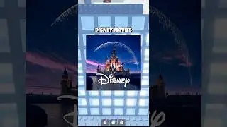 Frozen Is Connected to Other Disney Movies 😭🙏 #roblox  #robloxrants  #rblx  #relatable