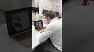 Как использовать эмодзи на компьютере Mac