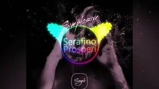 Serafino Prosperi - Simplosive (Original Mix)