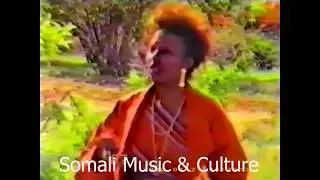 KHADRA DAAHIR CIGE IYO HEESTII 