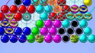 bubble shooter game, bubble pop, bubble shooter, bubble game,