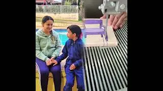 🤣👌👌👌2025 pov Must-Watch Crazy Clips Compilation #humor #fypシ #pov #fyp #foryou 😍😜