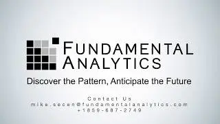 Navigating CFTC Data
