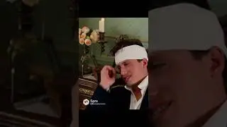 Анекдоты-с Ржевский vs Ростова Про модисток и моду!