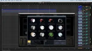 XLN Audio Addictive Drums 2 FULL Como Crear Baterias para Reggae