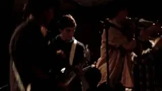 MOV05097