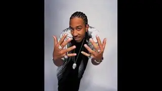 Ludacris Best Verses