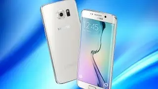 Samsung Galaxy S6 или Samsung Galaxy S6 Edge