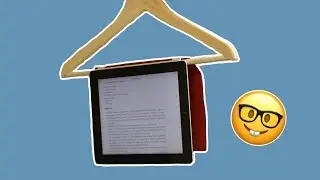 5 tricks for your tablet