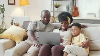 Old Mutual Insure Travel Insurance - Spoil Yourself