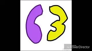 Numbers Band 16 (Charlie and the Dozenals 4)