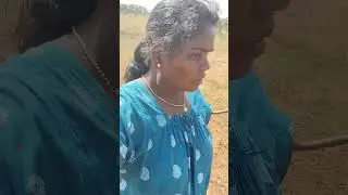 ##மனசு கஷ்டமா இருக்கு உறவுகளே😚😚😚