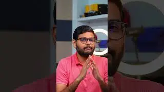 The Best Android UI - One UI or Pixel UI