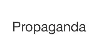 Propaganda - Framed Stretch Marks (lyrics)