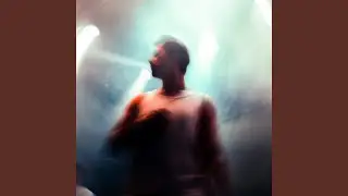 Ikkje Gi Slipp