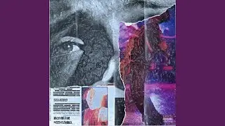 Rockstar Lifestyle (Prod. by indigo & embasin. & johnny cage)