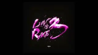 (FREE) Lil Uzi Vert Type Beat 