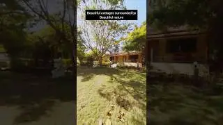 Kanha Resort Tour | Near Kanha National Park