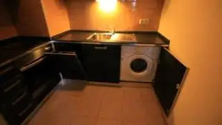 Комплекс 