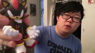 Let's Unbox a Loot Anime Crate (February 2018)