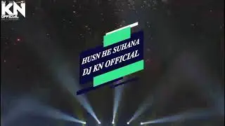 𝑯𝑼𝑺𝑵 𝑯𝑬 𝑺𝑼𝑯𝑨𝑵𝑨 𝑫𝑱 𝑲𝑵 𝑱𝑩𝑷 (2021 𝑹𝑬𝑴𝑰𝑿)𝑭𝑼𝑳𝑳 𝑺𝑶𝑵𝑮 𝑳𝑰𝑵𝑲 𝑫𝑬𝑺𝑪𝑹𝑰𝑷𝑻𝑰𝑶𝑵