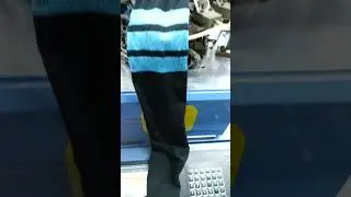 sports socks manufacturers