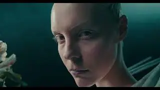 Aviina - Water (Official Music Video) LFTD