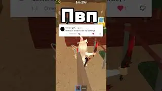 Пвп 