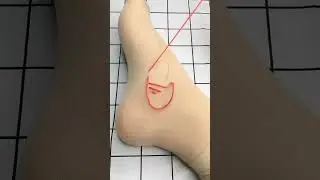 Satisfying Reels 1 