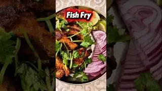 🇫🇷 Sunday samayal in France/🐠Namma ooru Meen kulambu😋 #shorts #shortsfeed #food #cooking #foodie