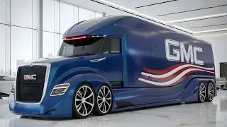 These Top 5 GMC Savana Vans Will Shock You | 2026 Full Review
