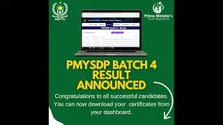 Batch4 Result