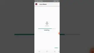 Intromaker MOD APK(not fake) unlocked all intros and no watermark!
