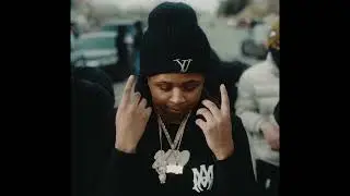 [FREE] EBK Pig X EBK Jaaybo TypeBeat 