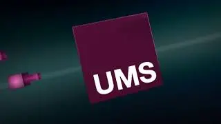 Universal Management System: SecuriLink UMS