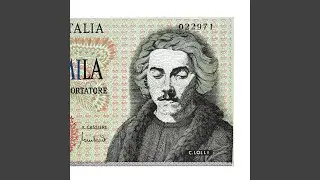 Il Tempo Dell'Illusione (2006 Digital Remaster)