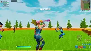 Best PRESET and SFX pack Edit like Numby, Sack, Rambo, Yarn, LMGK, Maxi, Shill