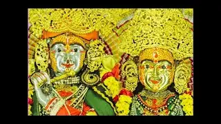 Daily Live Aarti at Shri Radha Krishna Temple | JK Temple Kanpur