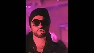 | Bohemia X KR | YAARI | Out Now | Bohemia New Song 2023 |