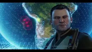 Обзор Xcom 2 для ПК
