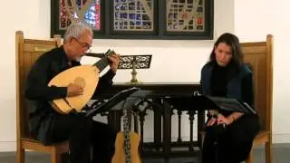 Yo soy la locura by Henri de Bailly