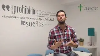 5Errores a evitar a la hora de hacer un CV