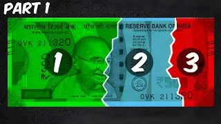 Top 1% लोग Salary कैसे Manage करते हैं? 💰 | 3D Finance Documentary