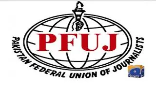 PBA, PFUJ and AEMEND condemn suspension of 24 News Channel license