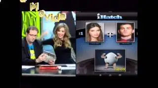 874-#iMovidas.mpeg